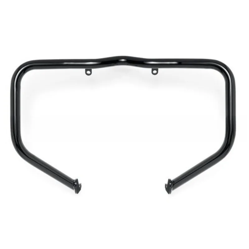 

Parts for Harley 1250S, Nightcrawler 975 Front Protection Bar, Bright Black, Painted