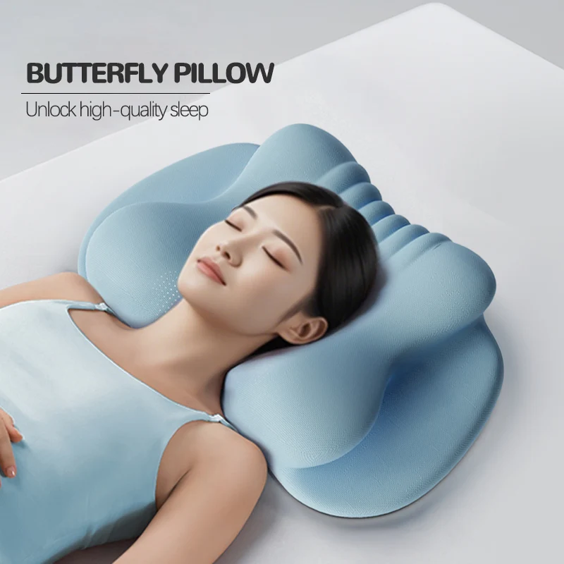 osteo подушка osteo подушка