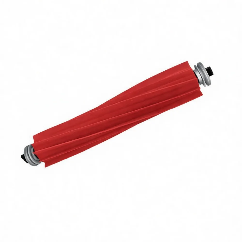 For Roborock T8 Plus S7 MaxV G10S Pro Vacuum Robot Parts Main Brush HEPA Filter Side Brush Rag Sweeping Tool Packs