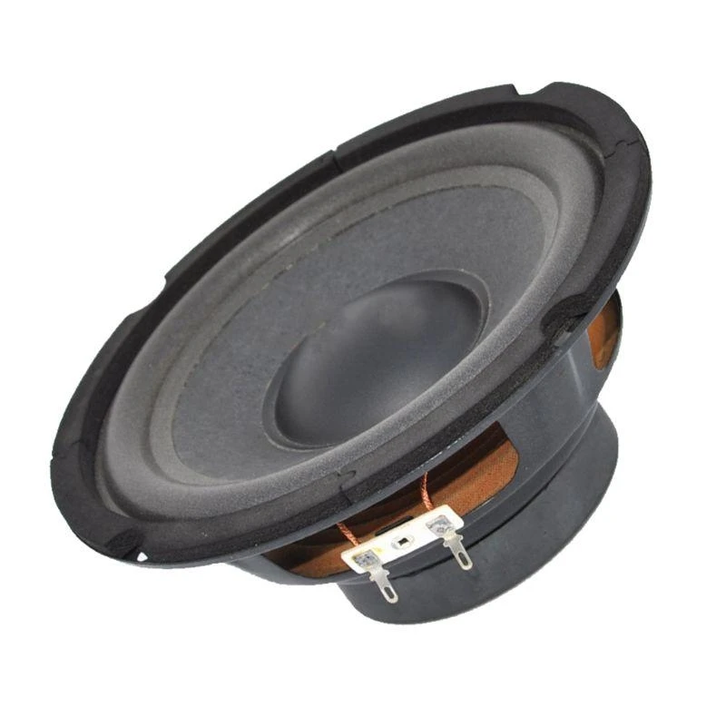 

B95C Dust Protective Speaker Cover 130MM/150MM Speaker Bag for Subwoofer Woofer