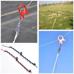 free shipping high quality kite connector flying kite outdoor toys child factory stunt kite professional flying deer large kite