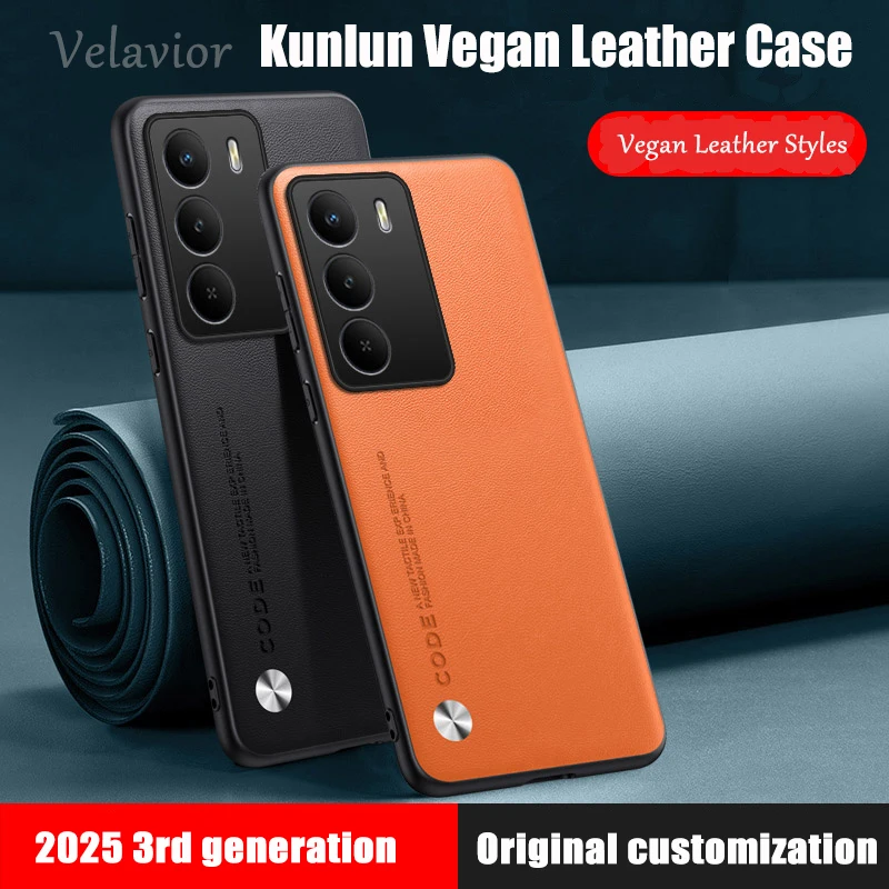 For Realme C71 Case… - image