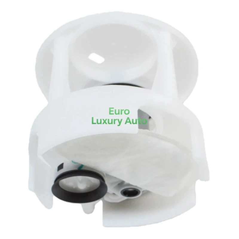 A1724700794  A1724700694 For Mercedes-Benz SL-Class R231 SLK-Class R172 SLK250 SLC300 SLK300 SL400 SL450 Genuine Fuel Pump