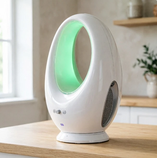 ventilador-sin-aspas-ventilador-de-aire-acondicionado-de-escritorio-para-oficina-en-casa-control-remoto-vertical-ultra-silencioso-para-escritorio