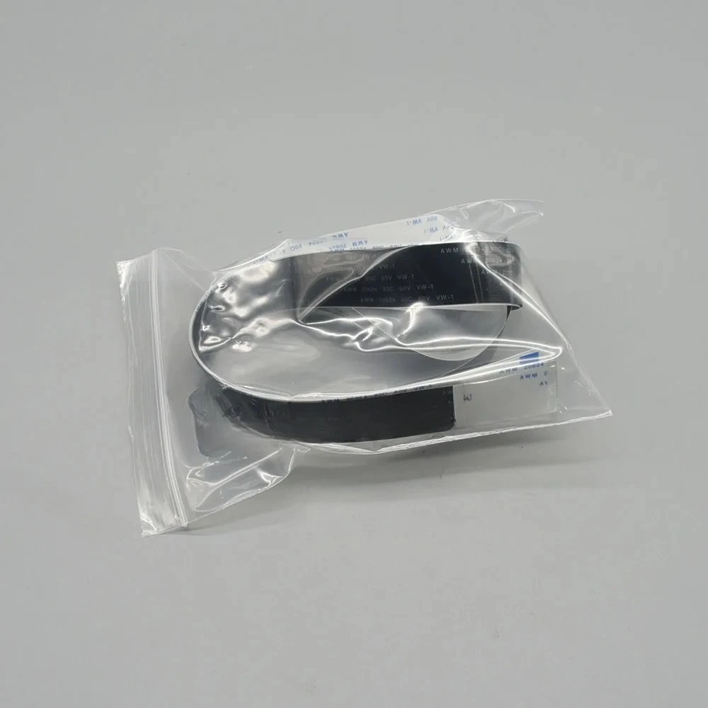 

Original Quality Printhead Cable for Pagewide Pro MFP X452 X477 X476 452 X576 477dw 477 576 476 Print Head Cables