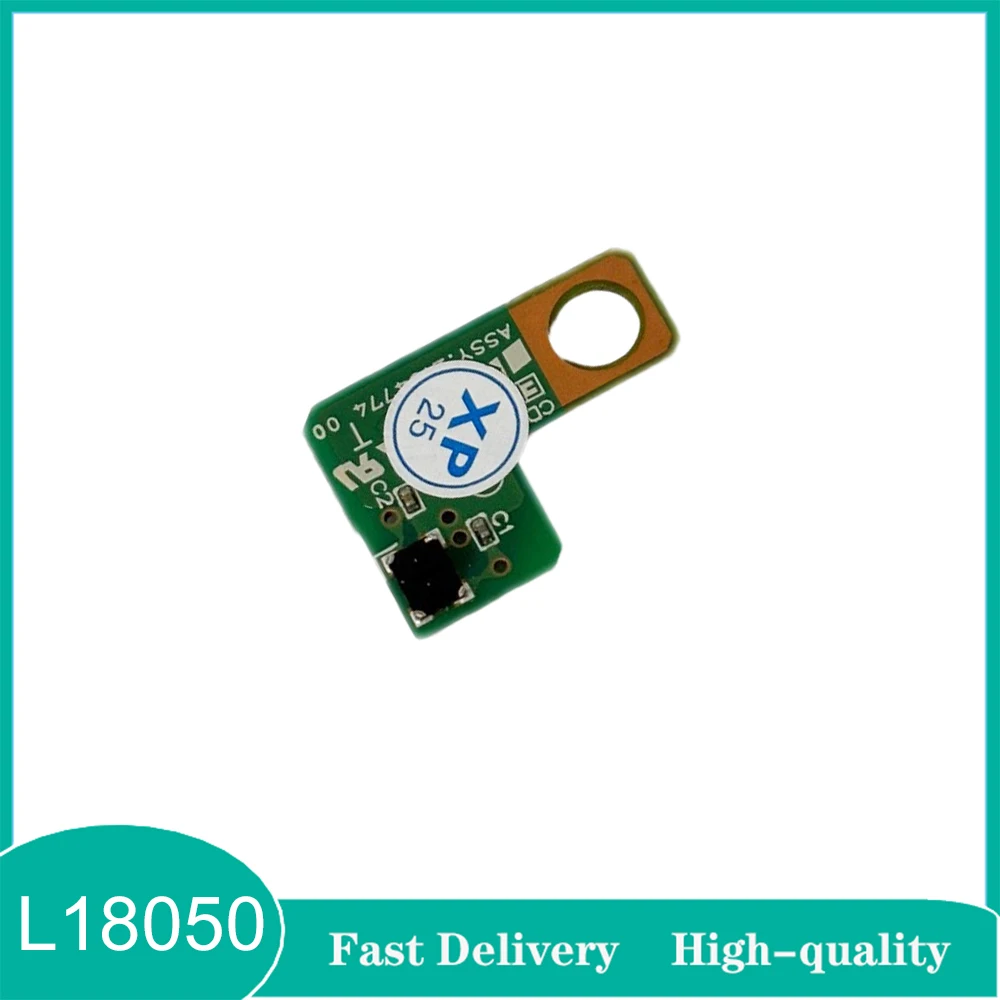 

1 шт. 2203202 2154774 Подходит для EPSON L18058 L8058 L8168 L8188 L8180 L8160 L18050 L8050 ПЛАТА В СБОРЕ С ДАТЧИКОМ КАРТРИДЖА