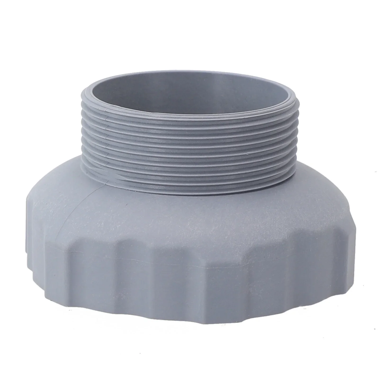 Hose Adapter For =Intex Replacement Part 11239 Hose Adapter *For Wall Fitting =-28001E Hot Tubs Spas Swimming Pool Accessories