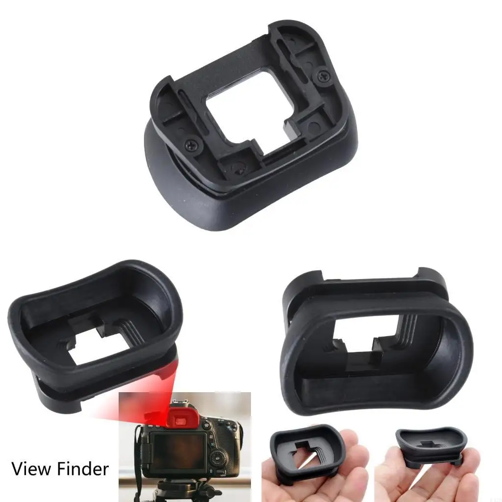 F42D Camera Viewfin… - image