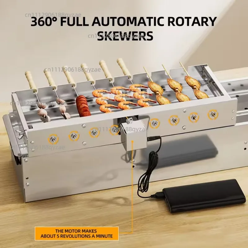 nueva-version-de-parrilla-rotatoria-automatica-con-brochetas-ajustables-herramientas-para-barbacoa-maquina-electrica-para-hacer-kebabs-para-cocinar-al-aire-libre