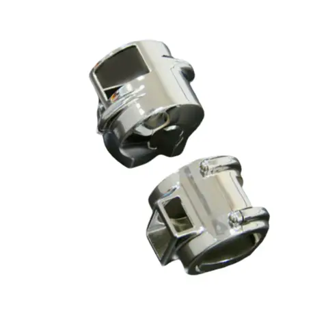 10 best sales Honda Shadow 600 VLX - №1