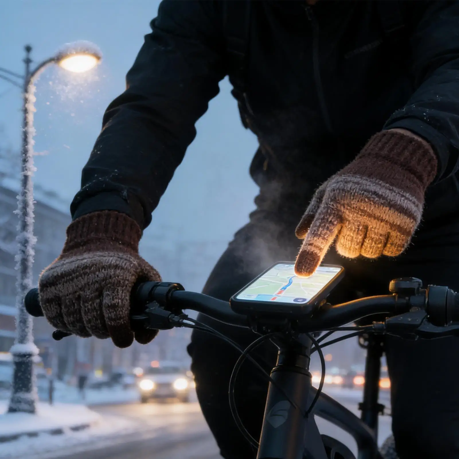 

Новые перчатки с подогревом, грелки для рук, перчатки, перезаряжаемые перчатки, варежки с подогревом сенсорного экрана, ветрозащитные портативные перчатки с подогревом
