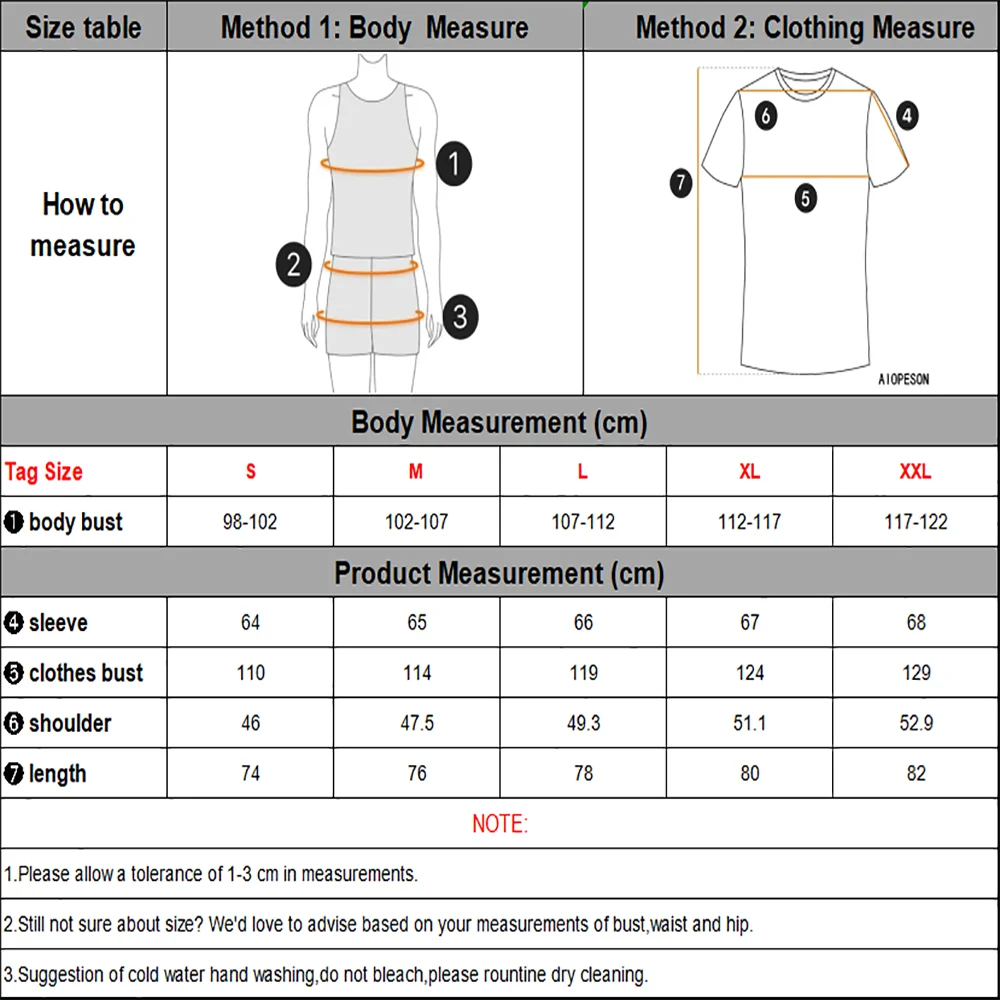 2023 New Autumn Men\'s Denim Shirt Cotton Elastic Casual Social Design Double Pockets Slim Jeans Shirts for Men