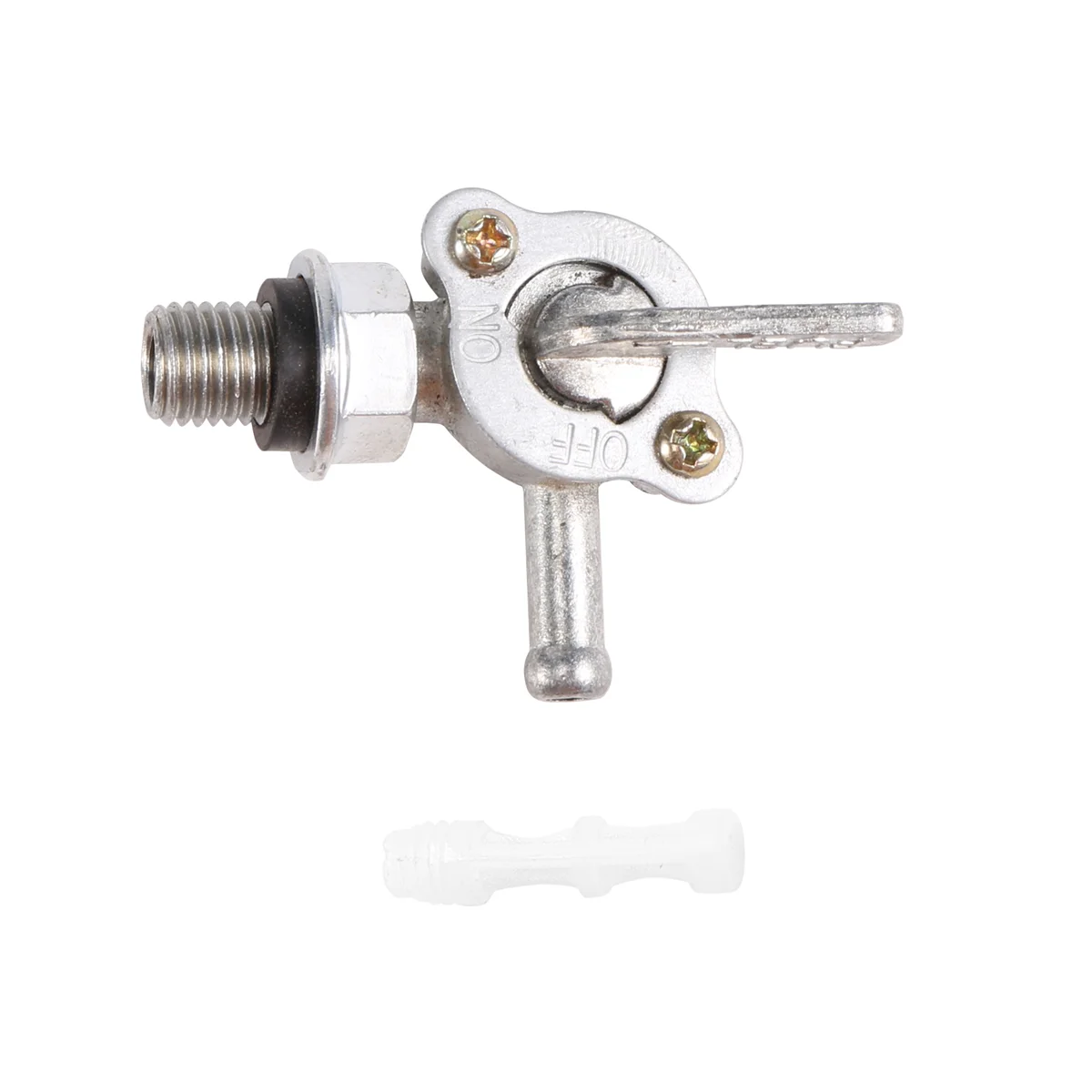 

Запорный клапан топливного бака генератора CMCN 28-1783-V M10X1.25