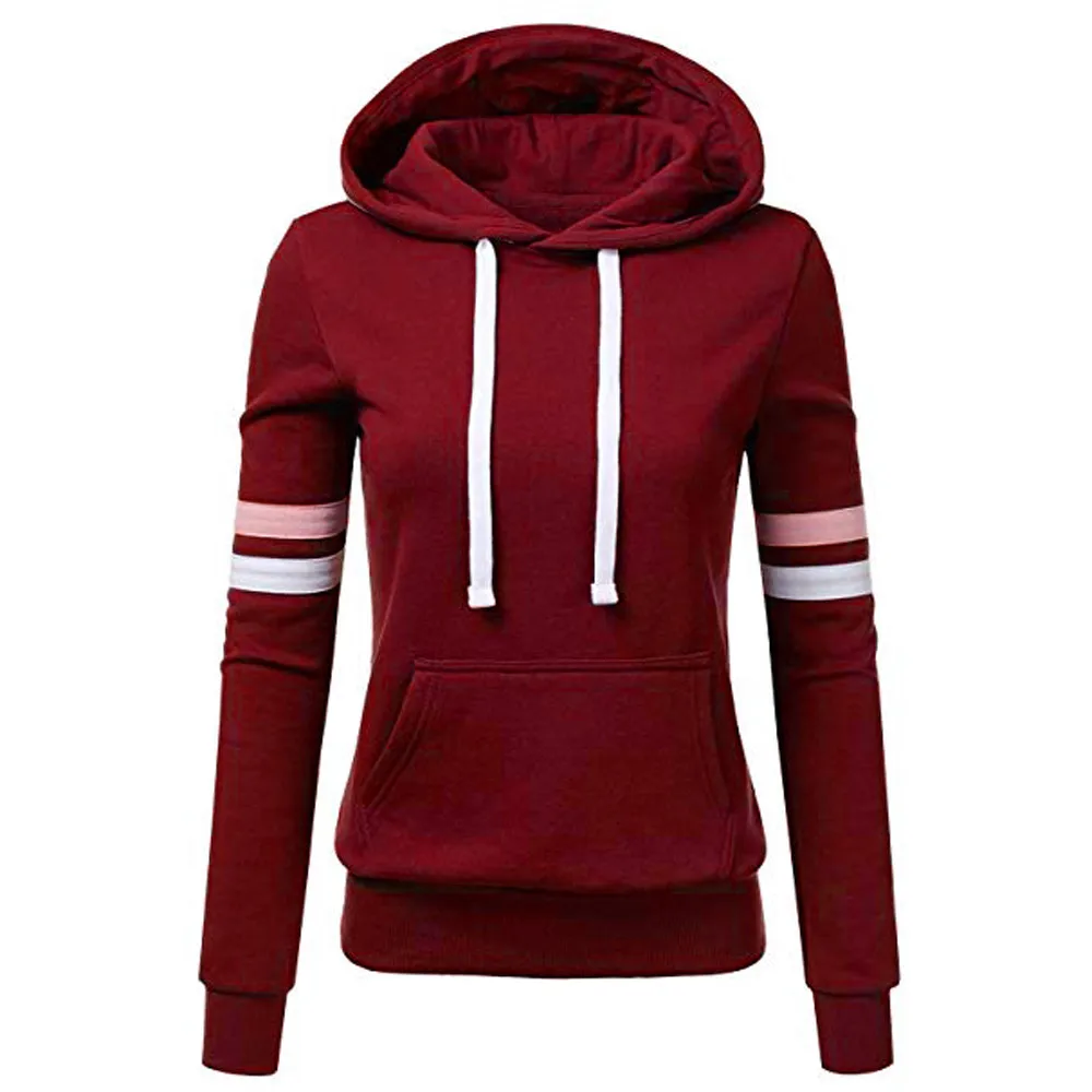 Men Woman Hoodies Sweatshirts Fashion Solid color Red Black Gray Pink Hooded Hip Hop fleece Hoody Mens Brand Hoodie Streetwear