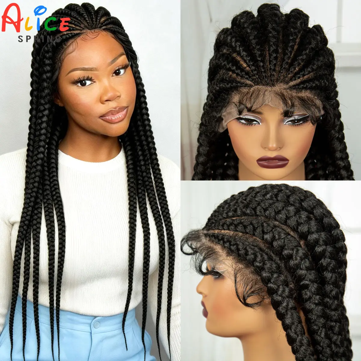 parrucche-sintetiche-intrecciate-con-cornrow-e-pizzo-completo-parrucca-intrecciata-naturale-con-pizzo-e-baby-hair-parrucca-con-trecce-senza-nodi-per-donne-nere