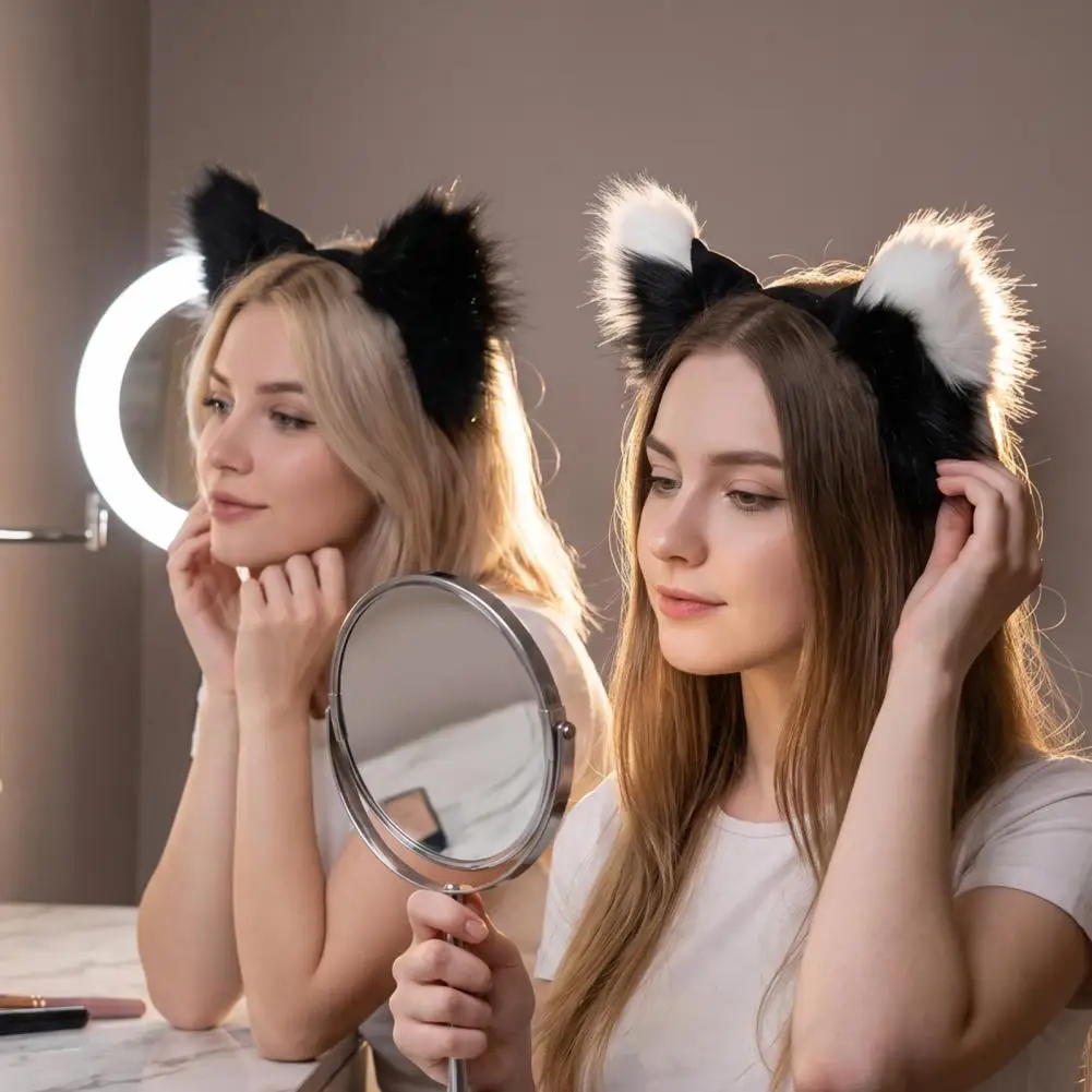 wolf-ears-for-costume-fluffy-fox-ears-headband-3d-plush-hair-accessories-decorative-costume-party-hairband-for-women-girls-dress