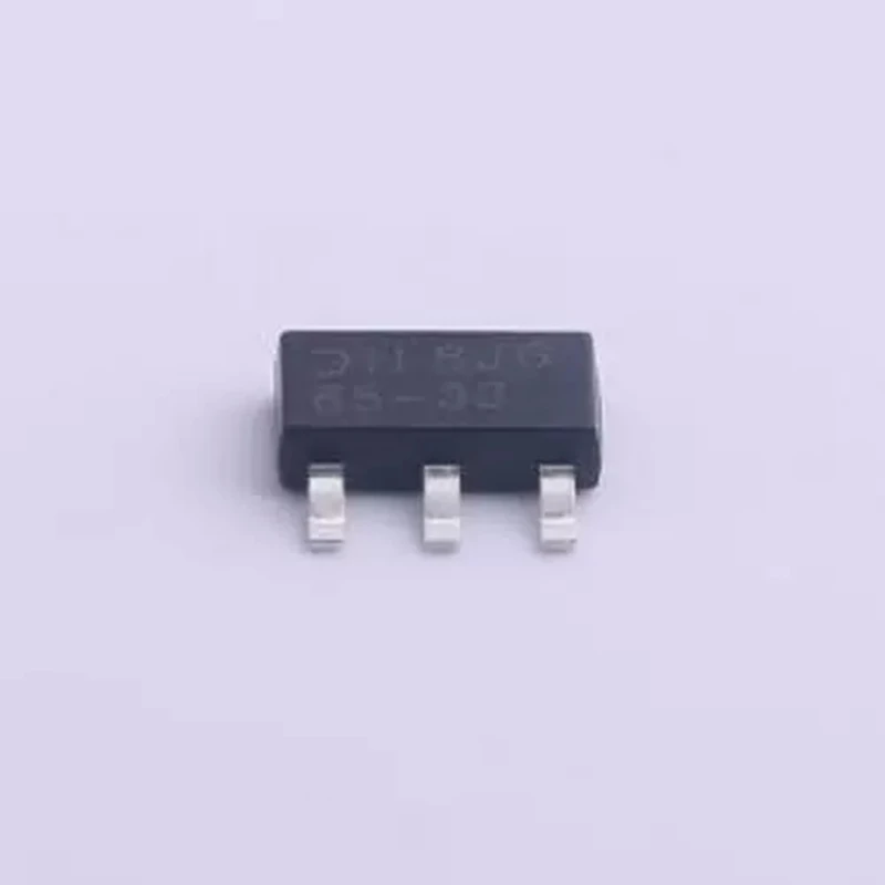 

5 шт./лот AP7365-33EG-13 65-33 SOT223 Новый оригинал