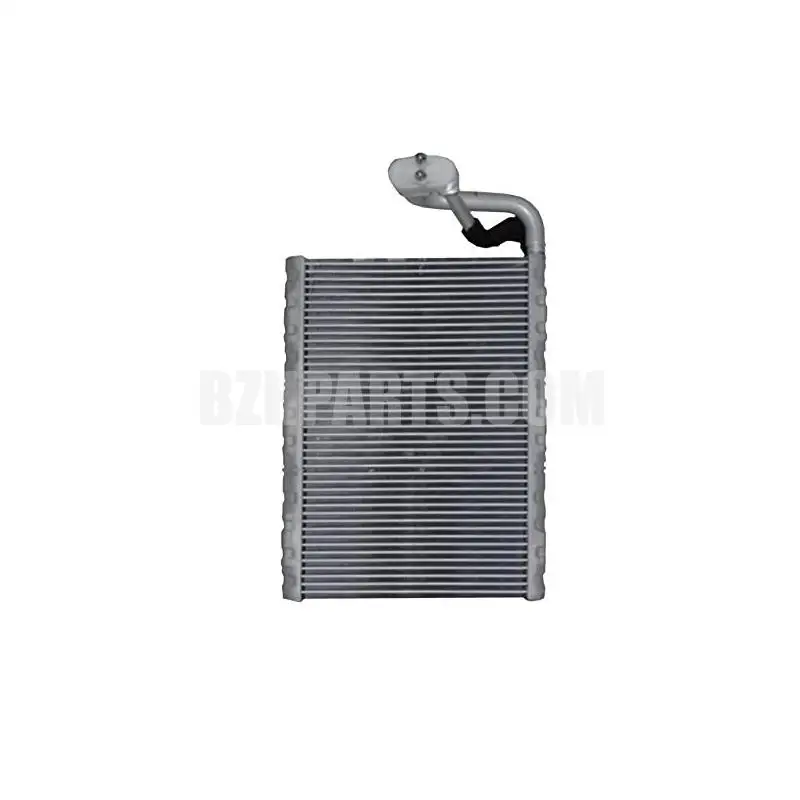 MAGNETIMARELLI Evaporation box =78002058309904 For Mercedes W205