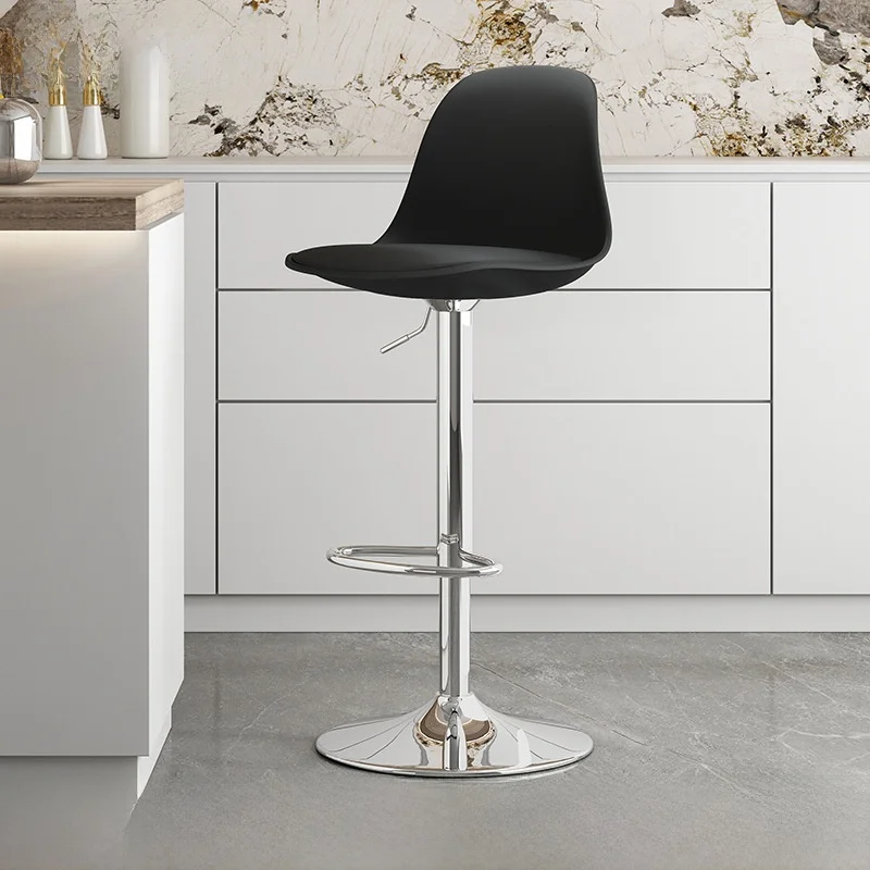 silla-de-barra-moderna-minimalista-con-respaldo-taburete-alto-para-hogar-banco-para-recepcion-silla-elevadora-para-bar-muebles-de-ocio-para-exteriores
