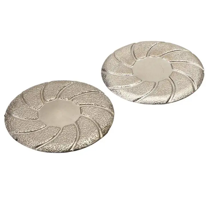 back-velvet-brazed-sdc-fancy-grinding-sheet-ceramic-tile-metal-alloy-grinding