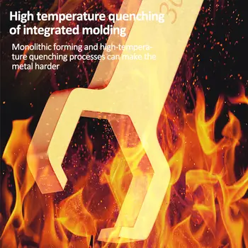 12 best sales 튜브 도구 - №2