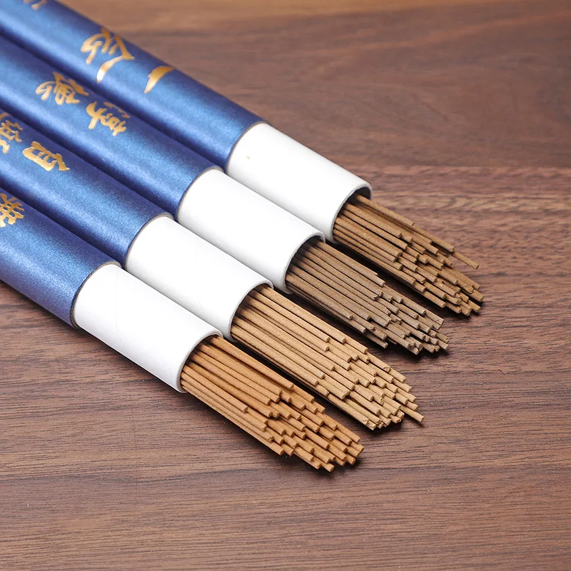 Yxy 20G Nha Trang I…