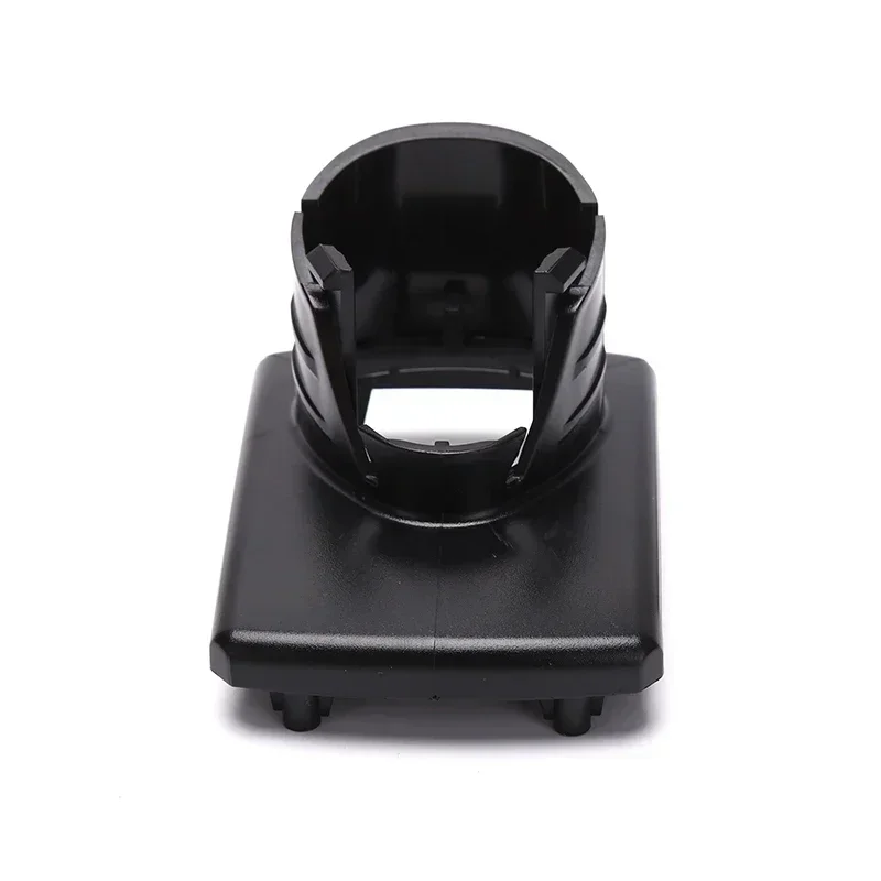 

1/2PCS M·12 Battery Plastic Case Box Parts for Milwaukee 12V 48-11-2411 M·12 Li-ion Battery Shell Housing (no Battery Cell )