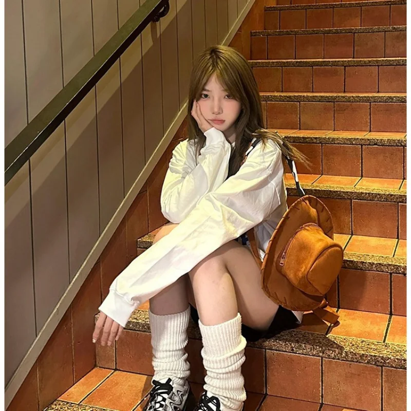 

Disney Toy Story Вуди ковбойская шляпа рюкзаки аниме мультфильм ретро сумка для хранения с вышивкой большая вместительная нагрудная сумка подарки