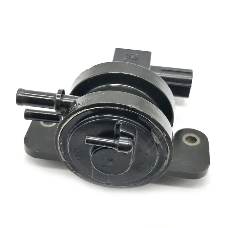 

H5-192000-6011 1920006011 Fuel Vapor Evap Purge Valve For Honda CR-V Civic Fuel Vapor Removal Valve