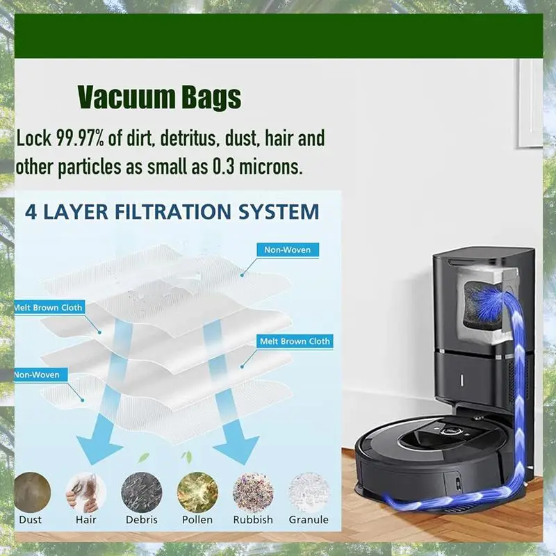 L73A 2025-28 Pack R… - image