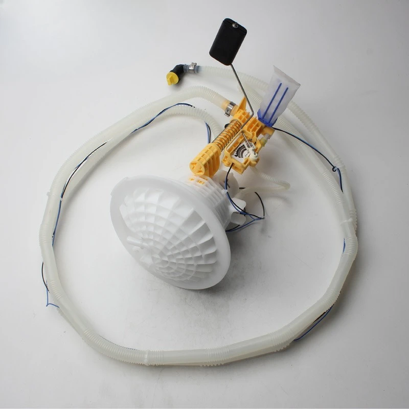 

1644700290 W164 W251 ML350 2005-2012Automotive Fuel Filter