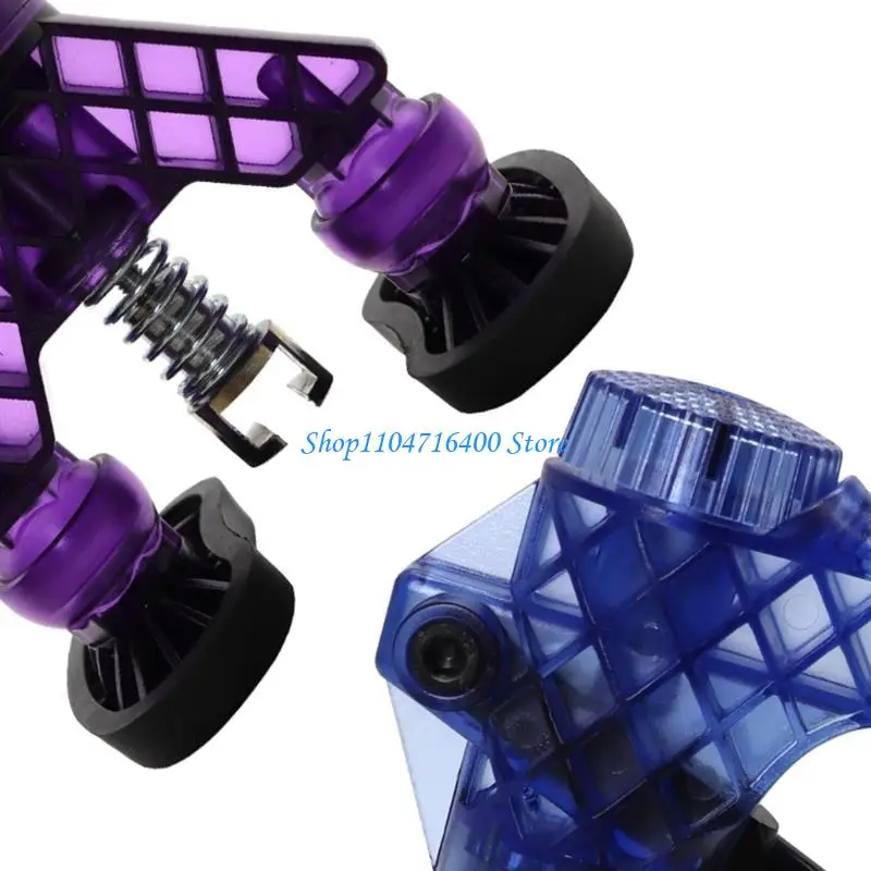 

y1gd с несколькими угловыми вентиляционными подъемщиками