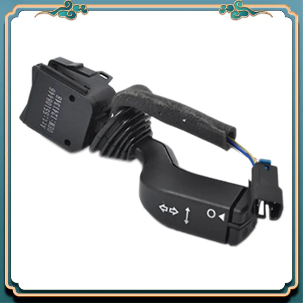 

A54P-автомобильный переключатель круиз-контроля для Opel Astra G 1998-2004 для Zafira A 1998-2005 90560990 1241348