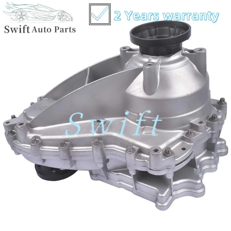 

Раздаточная коробка в сборе подходит для Mercedes-Benz ML/GL 320 350 450 420, 500 A2512802900 A2512801800 A2512802100