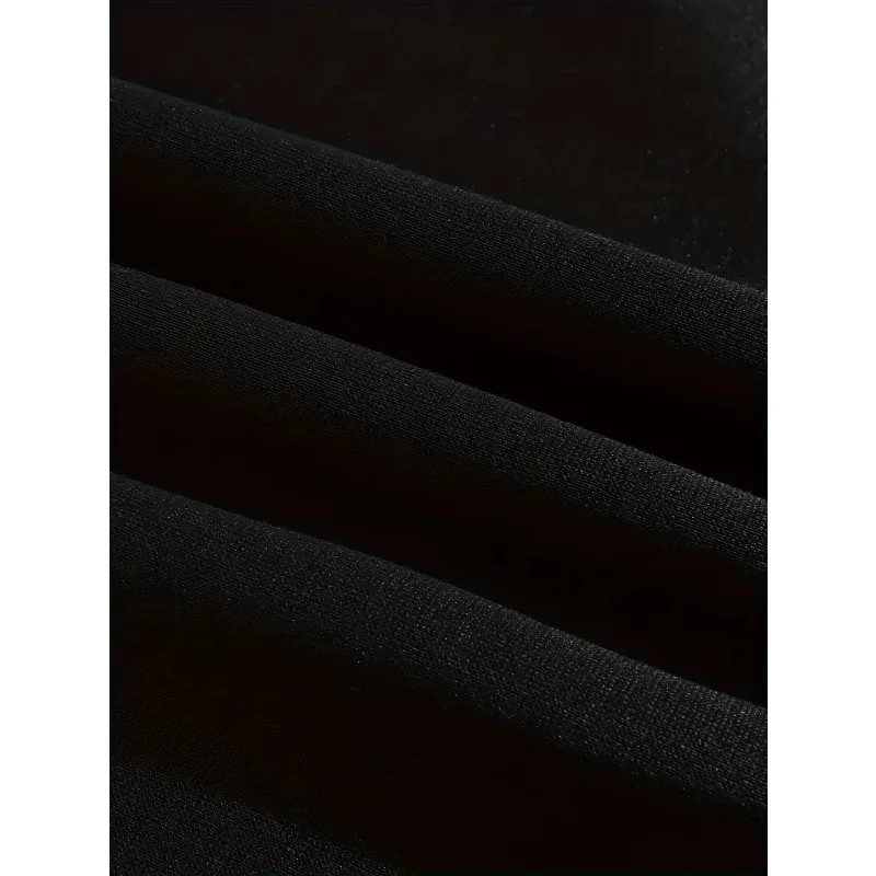 هوديي نسائي من Disney Wicked Witch شتوي جديد غير رسمي على الموضة للرجال والنساء ملابس الشارع