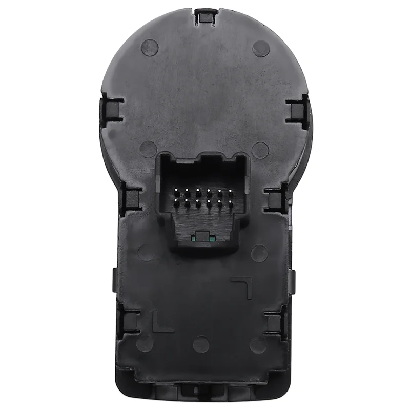 X39A-Auto Headlight Fog Lamp Control Switch Module For Cruze Malibu Trax Opel 13268707