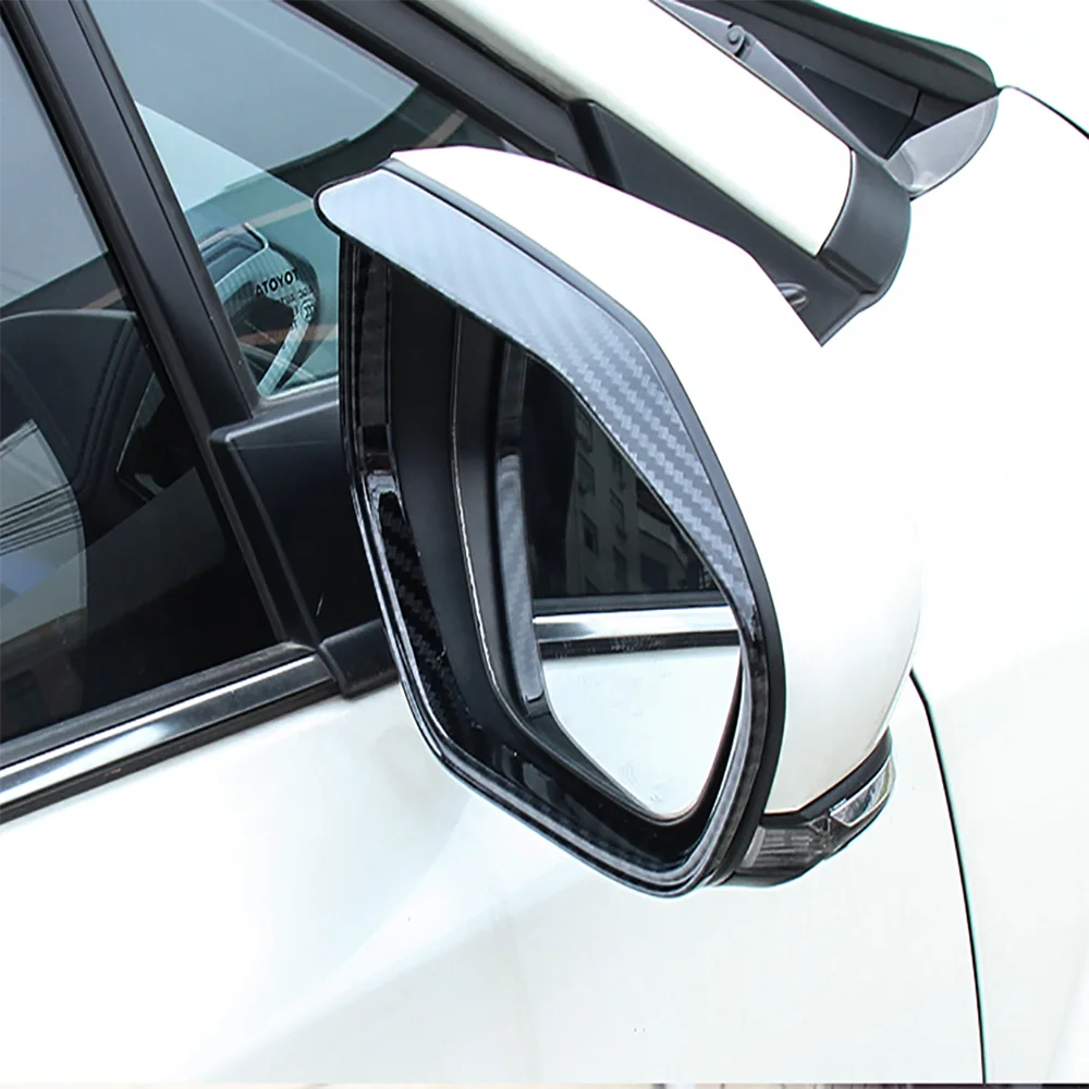 Mostrina Tappo Specchietto per Toyota per Yaris per Hybrid 2012~2020 Copertura Specchio Retrovisore Specchio Retromarcia Borsette Caso Specchio Custodia Auto Originali Calotta Specchio (Colore : 1 Mostrina Tappo Specchietto per Toyota per Yaris per Hybrid 2012~2020 Copertura Specchio Retrovisore Specchio Retromarcia Borsette Caso Specchio Custodia Auto Originali Calotta Specchio (Colore : 1