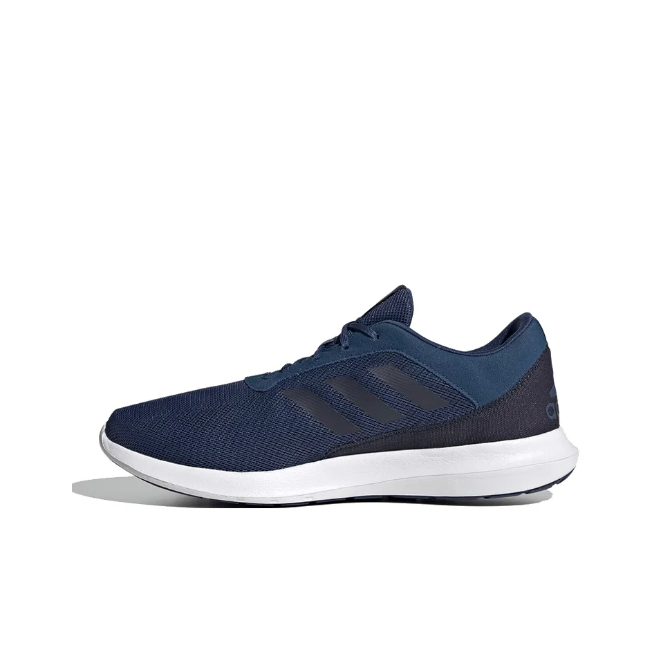 

Adidas Coreracer 'Tech Indigo' FX3594