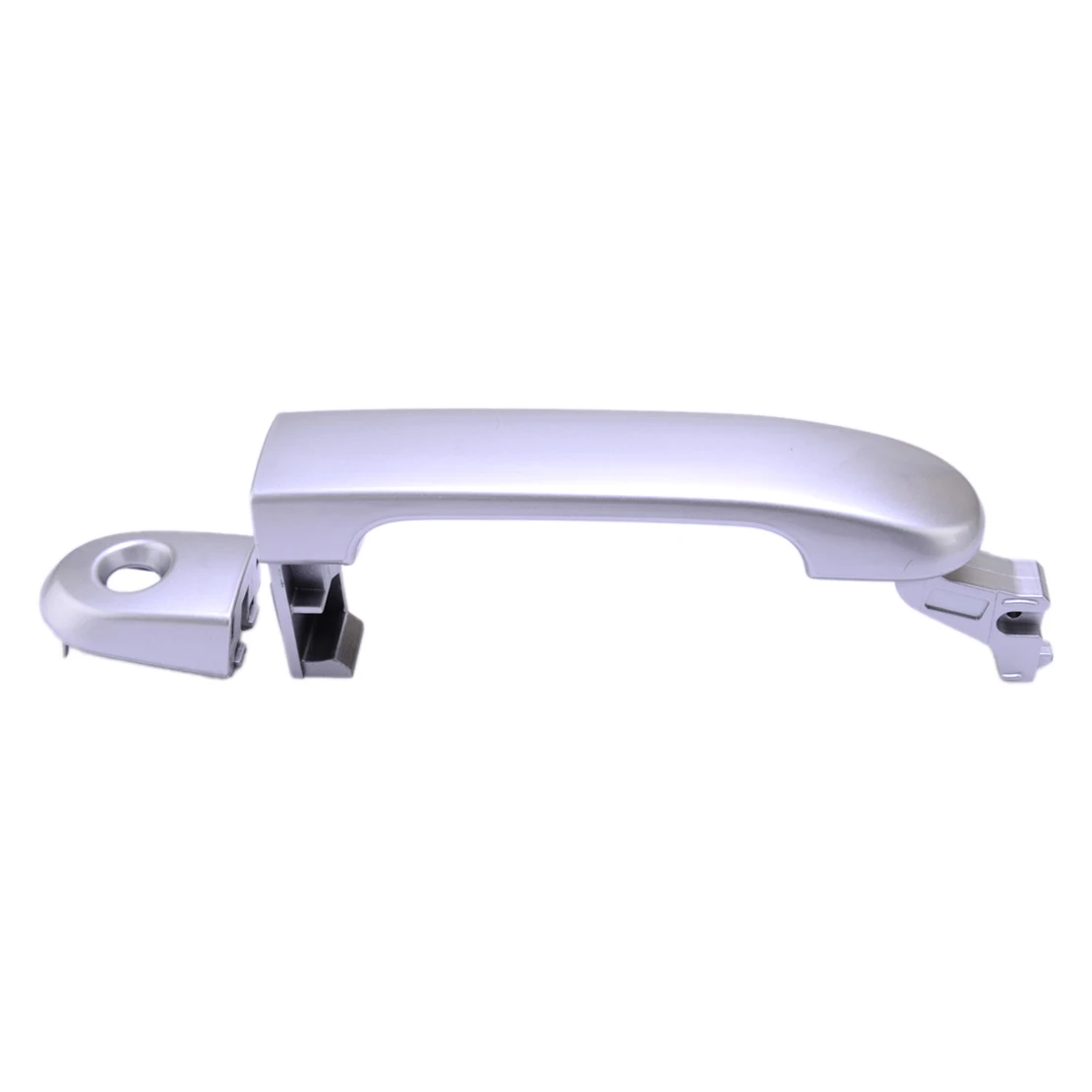 82641EL12A 806401HL…