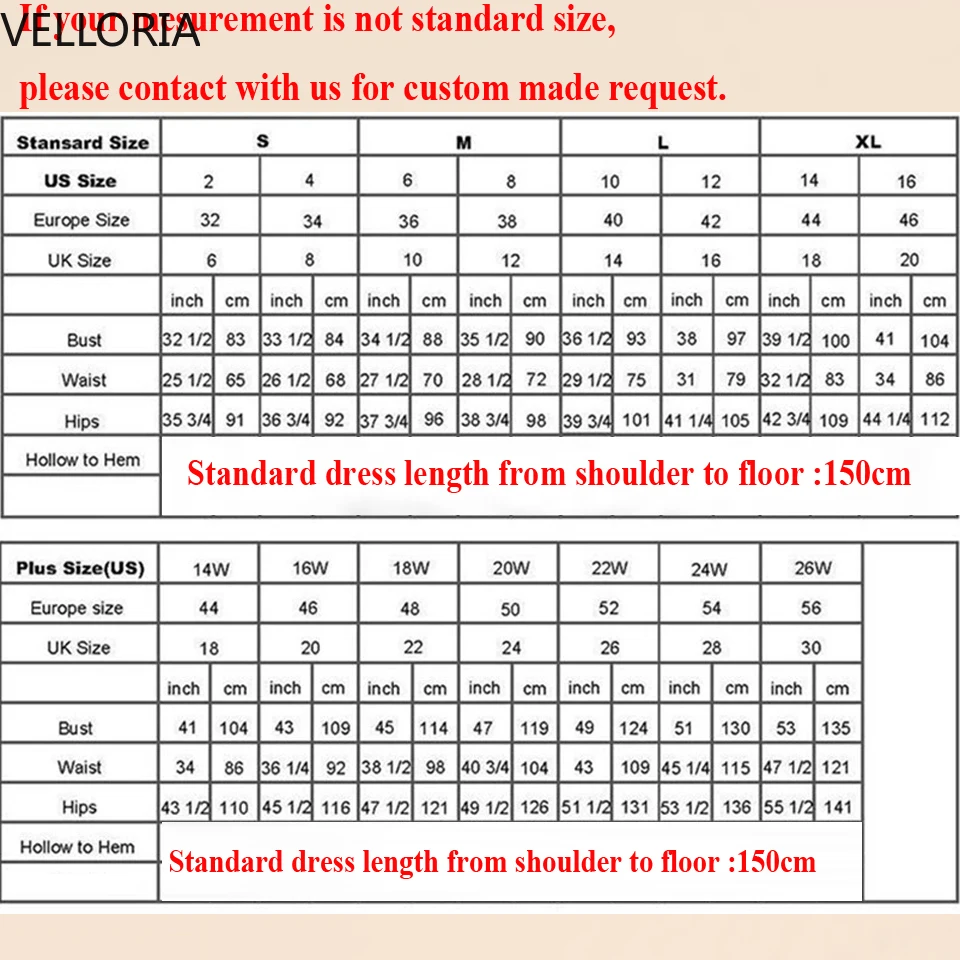 Seksowne czarne koronkowe suknie wieczorowe typu syrena, z jednym ramieniem, falbankami, bufiastymi rękawami, zdobione koralikami, suknie na studniówkę, na czerwony dywan, suknie na konkursy piękności, szyte na miarę.