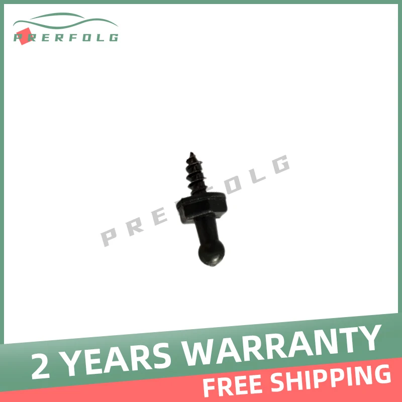 

Замок-фиксатор для багажника Audi Q3, крепление для перегородки багажника