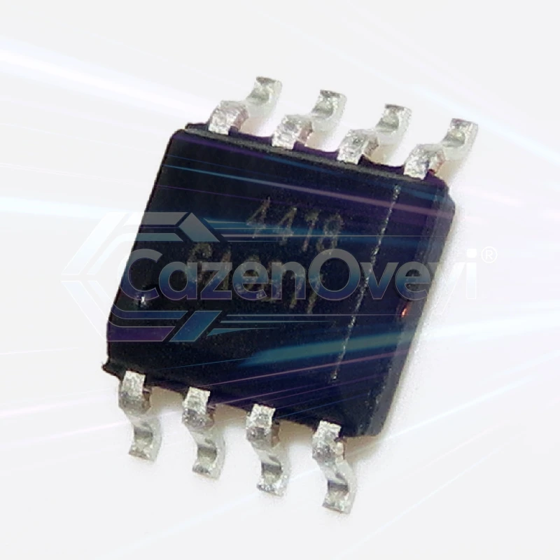 4-100PCS W9NK90Z W9NK90 AO4418 4418 LM399AH LM399 DS1225Y-200 DS1225Y FQPF20N60C FQPF20N60 AN214Q AN214