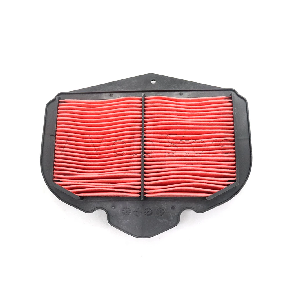 Motorcycle Air Filter Intake Cleaner Element For Yamaha XT1200 XT1200Z Super Tenere XTZ1200 Super Tenere ZE 2010-2020