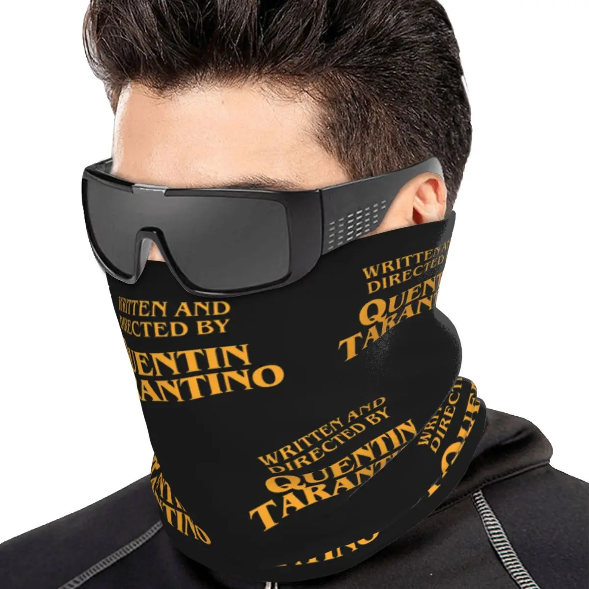 bandana-quentin-tarantino-copricollo-stampato-maschera-sciarpa-multifunzione-balaclava-unisex-per-adulti-traspirante