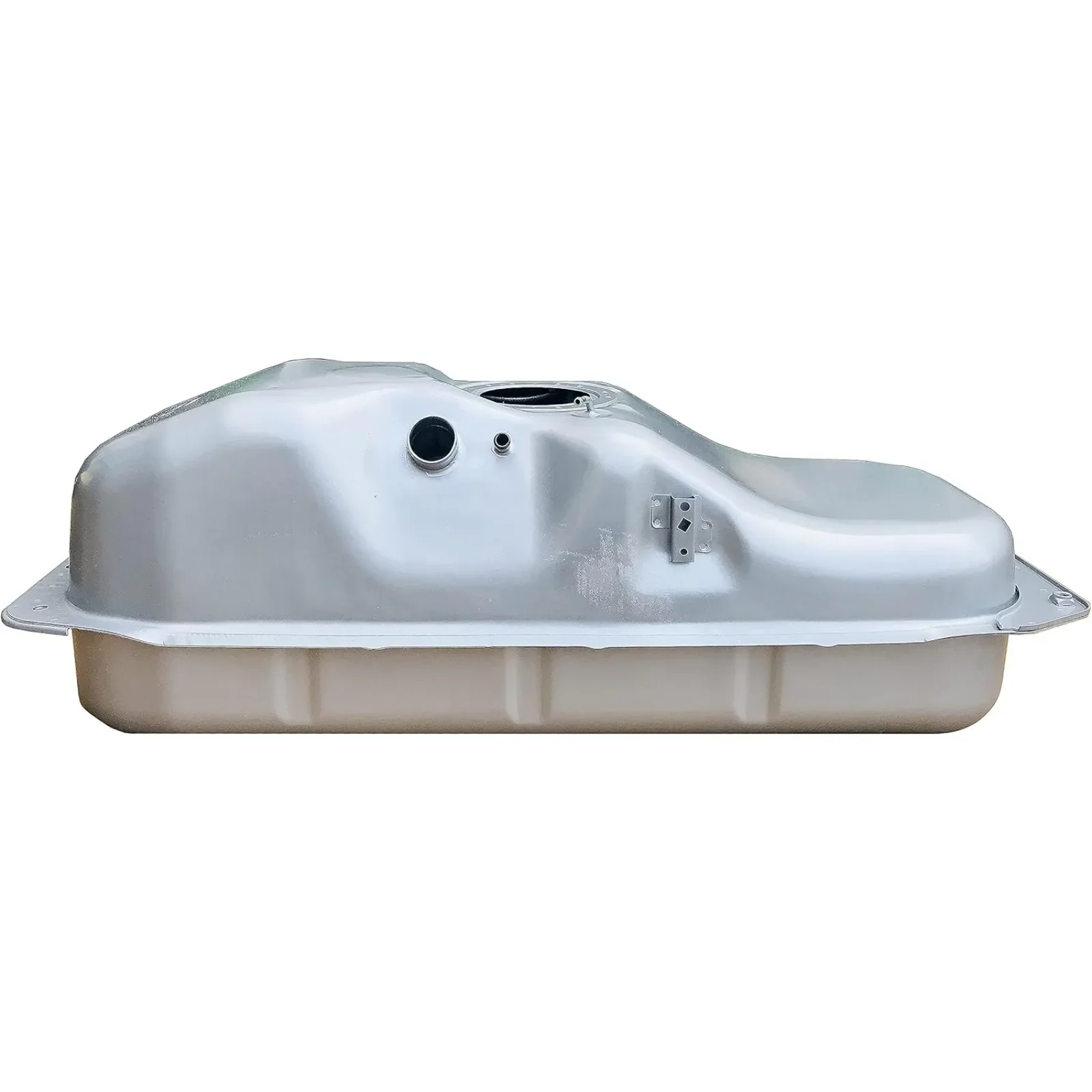 US  Dorman 576-728 Fuel Tank Compatible with Select Nissan Models