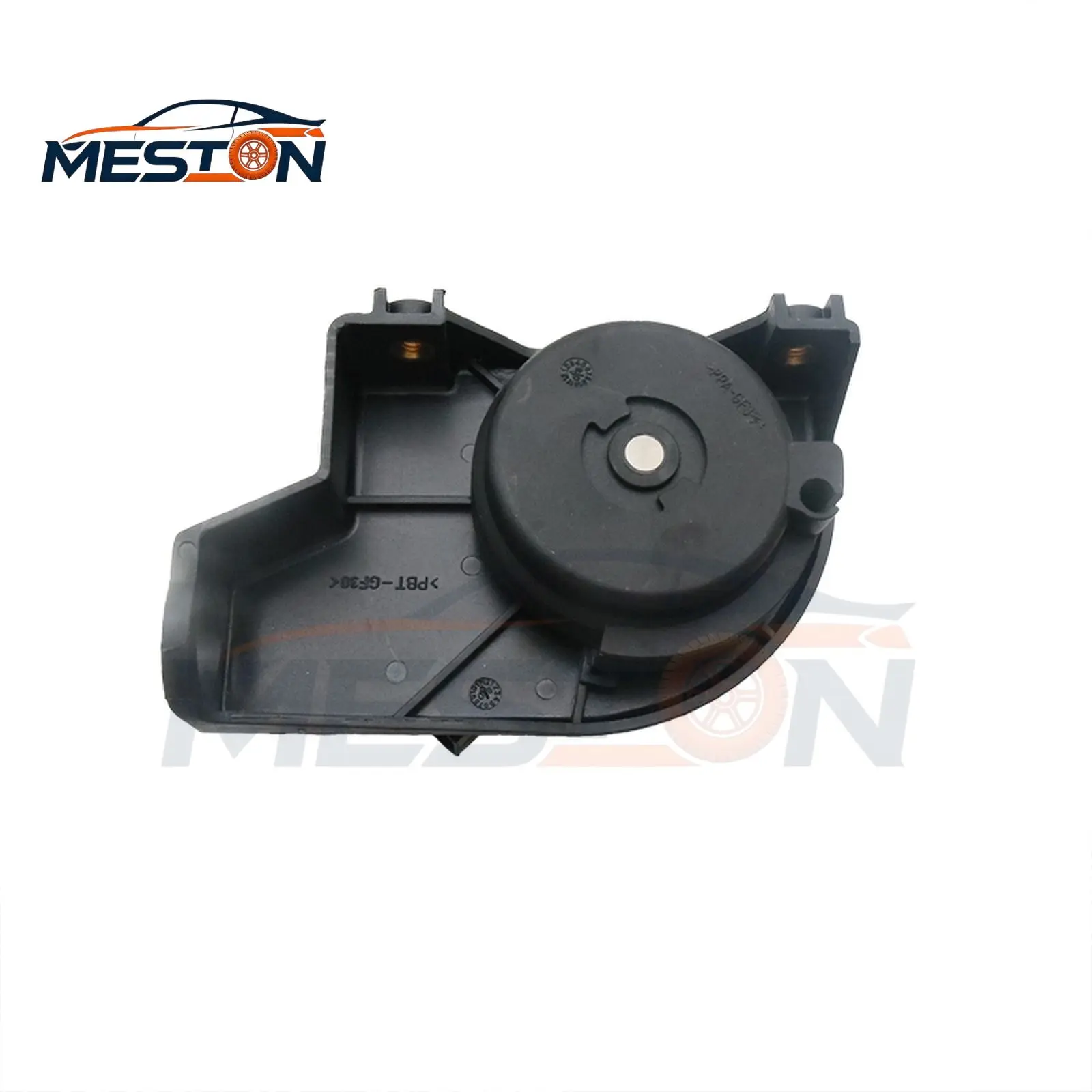 New Accelerator pedal sensor OEM 1607272480 19209W 1920AK 9639779180 9643365680 For Peugeot 206/307/405/406/407 For Citroen C5