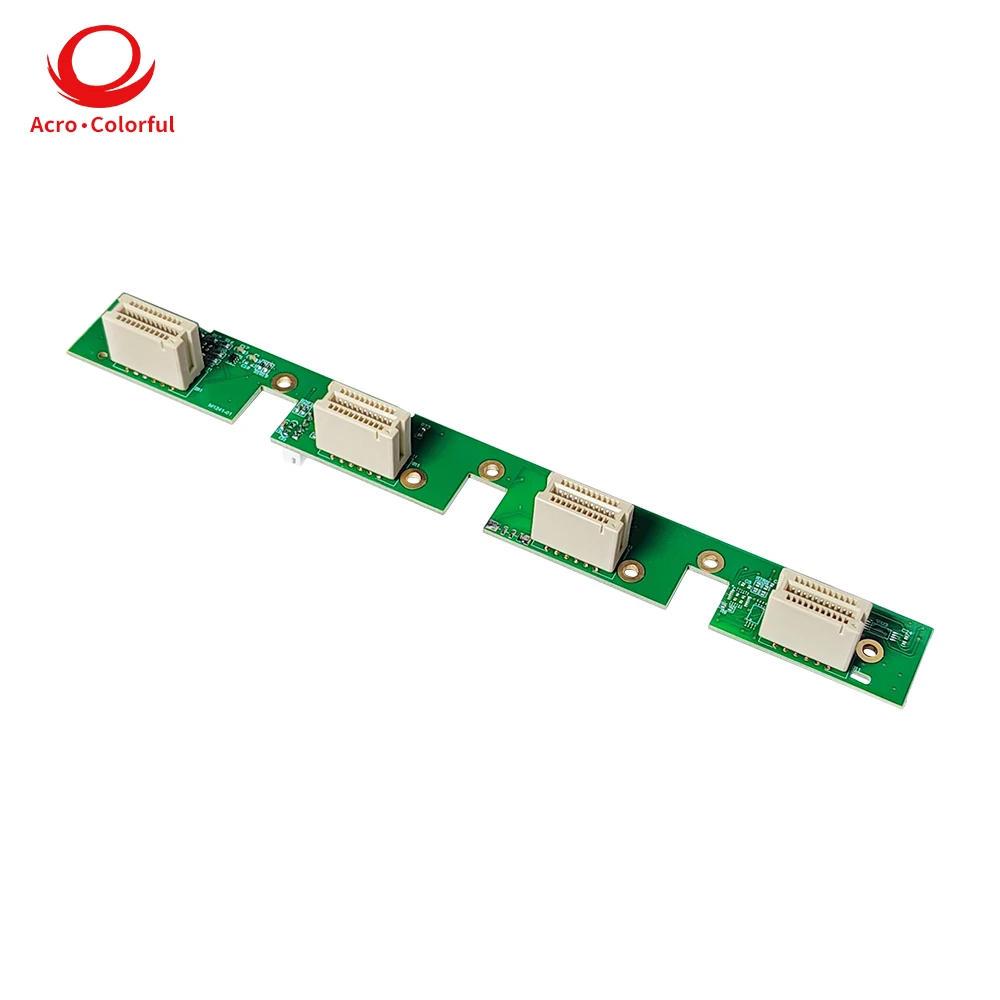 1SET CTL-350 CTL-350H Color Toner Chip CTL350 For Pantum CP2510DN CM7115DN Printer CP2500DN CM7000 Drum Cartridge Chip CTL-350D