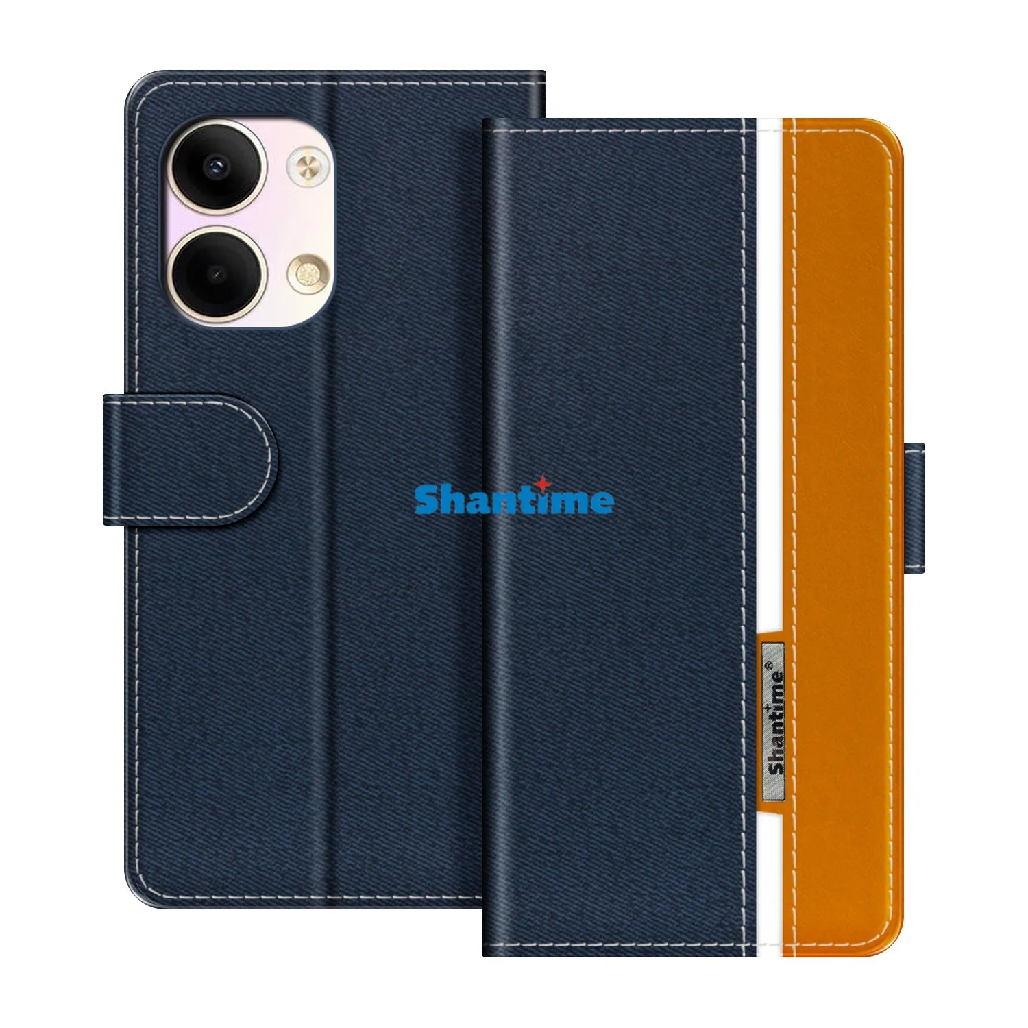 Compatible With Opp… - image