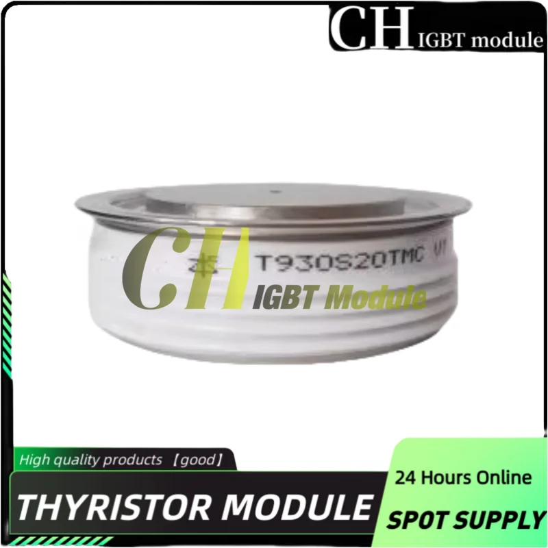 

T989-3030-18NOK T989-3300-18NOK T989-3430-16NKO T9G0141203DH SCR T930S18THM T930S18TMC T930S18TNC T930S20TKC T930S20TMC