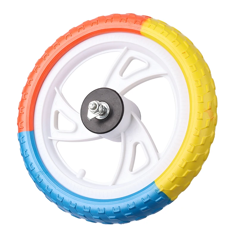 Thumbnail 4 - #23 Highest Rated Bicycle Training Wheels to Buy in 2026
